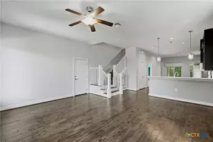 12221 Cottage Promenade Ct, Austin, TX 78753 - Photo 3