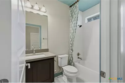 12221 Cottage Promenade Court #3, Austin, TX 78753 - Photo 15