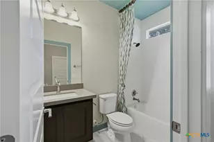 12221 Cottage Promenade Ct, Austin, TX 78753 - Photo 15