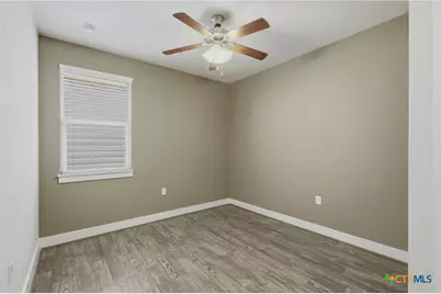 12221 Cottage Promenade Court #3, Austin, TX 78753 - Photo 11