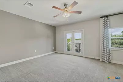 12221 Cottage Promenade Court #3, Austin, TX 78753 - Photo 9