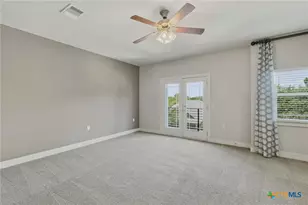 12221 Cottage Promenade Ct, Austin, TX 78753 - Photo 9