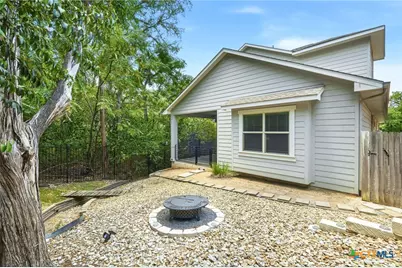 12221 Cottage Promenade Court #3, Austin, TX 78753 - Photo 17