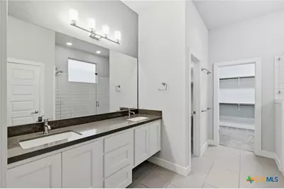 12221 Cottage Promenade Court #3, Austin, TX 78753 - Photo 7