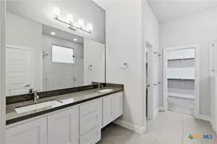 12221 Cottage Promenade Ct, Austin, TX 78753 - Photo 7