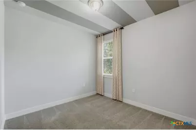 12221 Cottage Promenade Court #3, Austin, TX 78753 - Photo 13