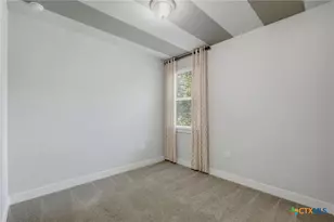 12221 Cottage Promenade Ct, Austin, TX 78753 - Photo 13