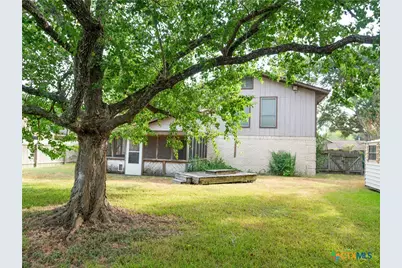 201 Heather Street, Victoria, TX 77904 - Photo 39