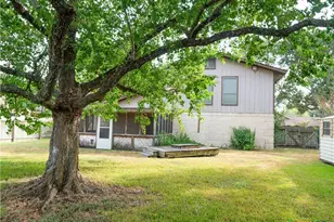 201 Heather St, Victoria, TX 77904 - Photo 39