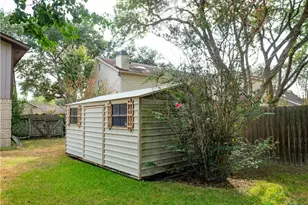 201 Heather St, Victoria, TX 77904 - Photo 15