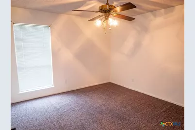 201 Heather Street, Victoria, TX 77904 - Photo 11