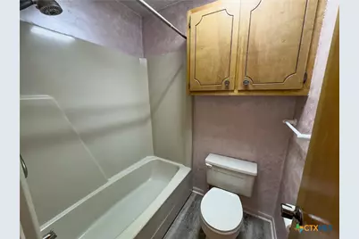 201 Heather Street, Victoria, TX 77904 - Photo 9