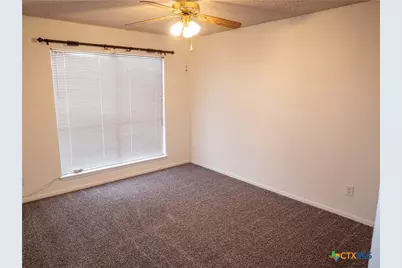 201 Heather Street, Victoria, TX 77904 - Photo 5