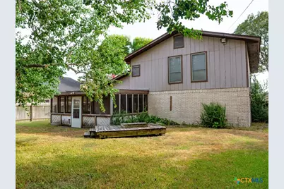 201 Heather Street, Victoria, TX 77904 - Photo 13
