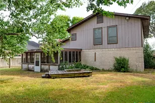 201 Heather St, Victoria, TX 77904 - Photo 13