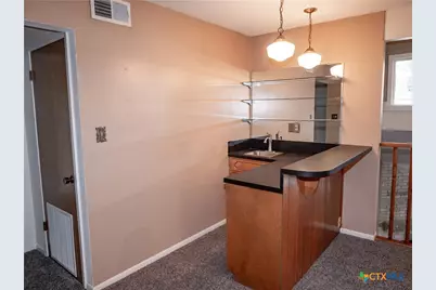 201 Heather Street, Victoria, TX 77904 - Photo 23