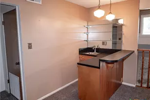 201 Heather St, Victoria, TX 77904 - Photo 23