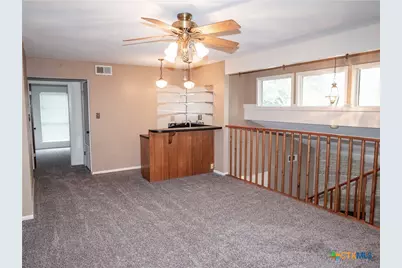 201 Heather Street, Victoria, TX 77904 - Photo 21