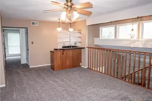 201 Heather St, Victoria, TX 77904 - Photo 21