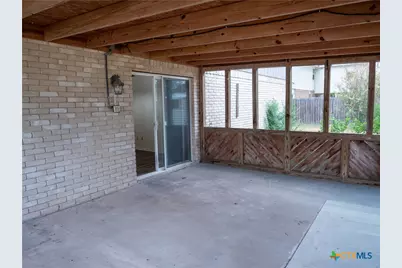 201 Heather Street, Victoria, TX 77904 - Photo 35
