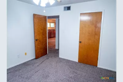 201 Heather Street, Victoria, TX 77904 - Photo 29