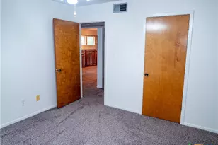 201 Heather St, Victoria, TX 77904 - Photo 29