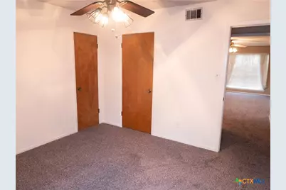 201 Heather Street, Victoria, TX 77904 - Photo 33