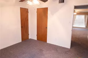 201 Heather St, Victoria, TX 77904 - Photo 33