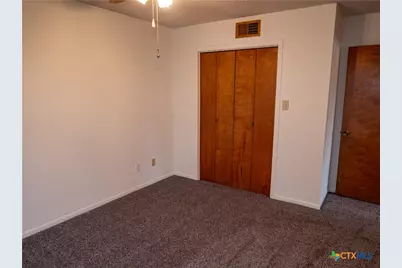201 Heather Street, Victoria, TX 77904 - Photo 27