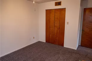 201 Heather St, Victoria, TX 77904 - Photo 27