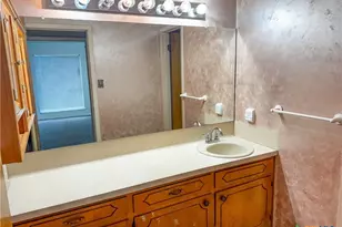 201 Heather St, Victoria, TX 77904 - Photo 31