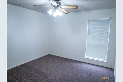 201 Heather Street, Victoria, TX 77904 - Photo 3