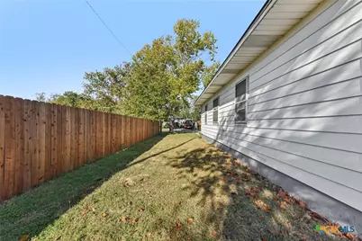 1102 Jackson Street, Killeen, TX 76541 - Photo 15