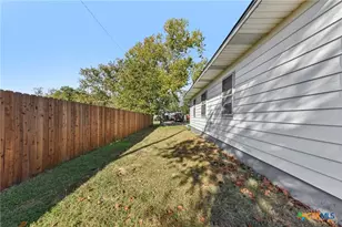1102 Jackson St, Killeen, TX 76541 - Photo 15