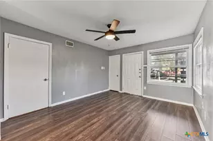 1102 Jackson St, Killeen, TX 76541 - Photo 7