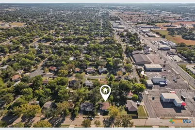 1102 Jackson Street, Killeen, TX 76541 - Photo 17