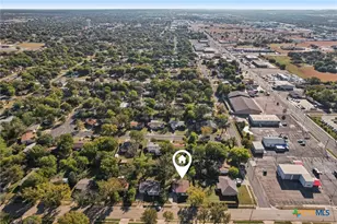 1102 Jackson St, Killeen, TX 76541 - Photo 17