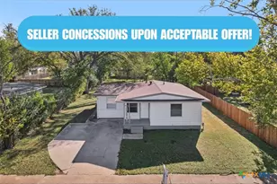 1102 Jackson St, Killeen, TX 76541 - Photo 1