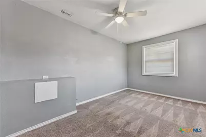 1102 Jackson Street, Killeen, TX 76541 - Photo 11