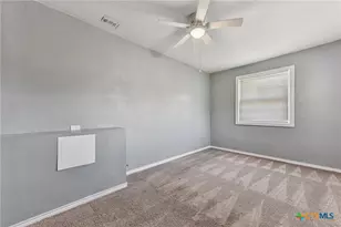 1102 Jackson St, Killeen, TX 76541 - Photo 11