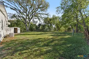1102 Jackson St, Killeen, TX 76541 - Photo 13