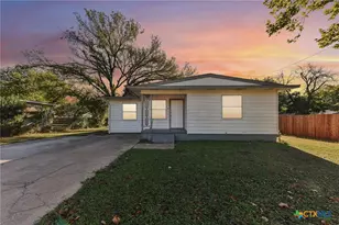 1102 Jackson St, Killeen, TX 76541 - Photo 5