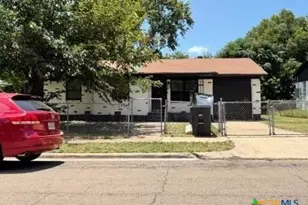 1407 Connell Dr, Killeen, TX 76543 - Photo 1