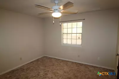 403 Northern Dove Lane #A, Copperas Cove, TX 76522 - Photo 5