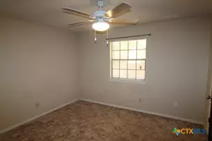 403 Northern Dove Ln, Copperas Cove, TX 76522 - Photo 5