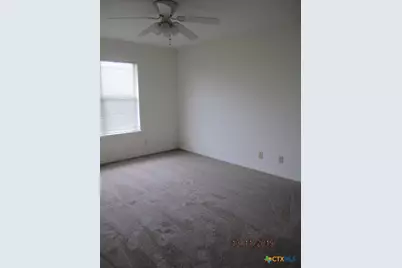 108 Gemini Court, Victoria, TX 77901 - Photo 11