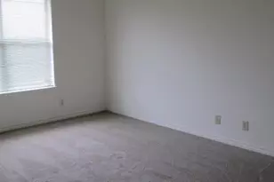 108 Gemini Ct, Victoria, TX 77901 - Photo 11