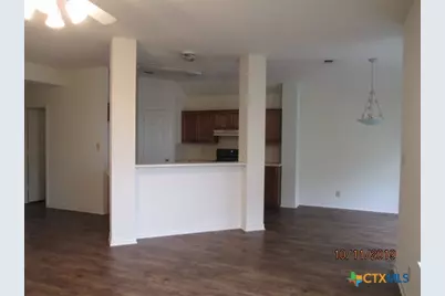 108 Gemini Court, Victoria, TX 77901 - Photo 5