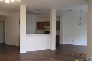 108 Gemini Ct, Victoria, TX 77901 - Photo 5
