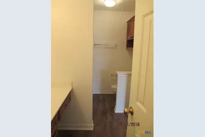 108 Gemini Court, Victoria, TX 77901 - Photo 13